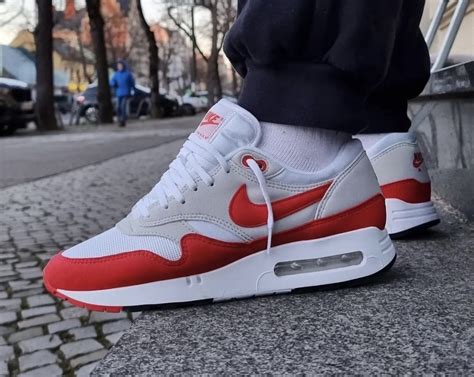 nike air max 1'86